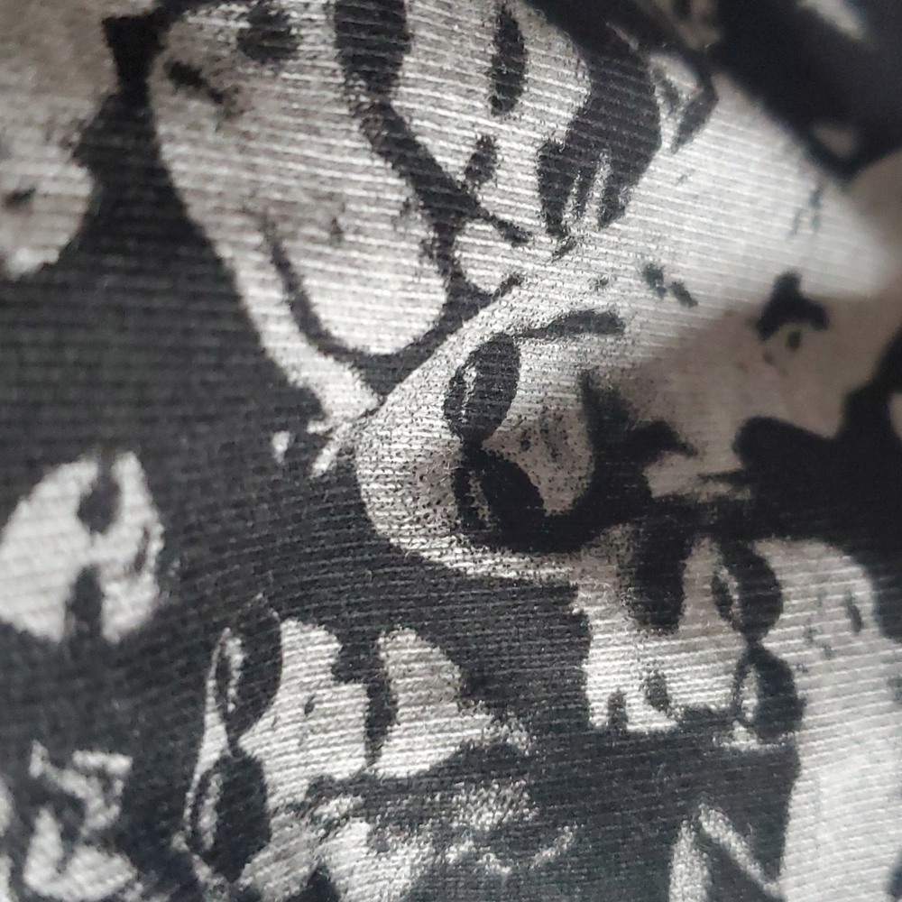 ADIDAS by Stella Mccartney xl - Picture 4 of 5